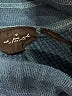 Out From Under Blue Casual Pants Size S - photo 7
