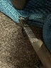 Out From Under Blue Casual Pants Size S - photo 8