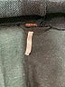 Free People Black Jacket Size 2 - photo 6