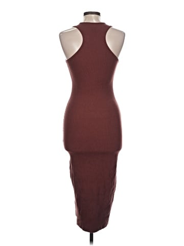 Assorted Brands Cocktail Dress (view 2)