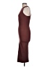 Assorted Brands Brown Cocktail Dress Size L - photo 5