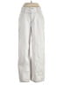 Zara Gray Jeans Size S - photo 1
