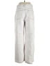 Zara Gray Jeans Size S - photo 2