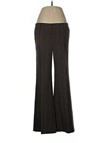 Eddie Bauer Dress Pants (view 1)