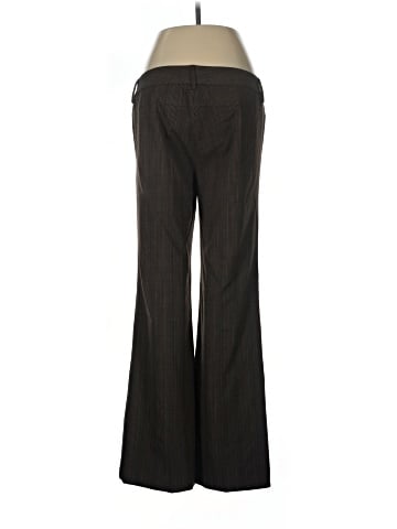 Eddie Bauer Dress Pants (view 2)