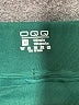 OQQ Solid Green Skort Size M - photo 3