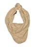 Assorted Brands Tan Scarf One size - photo 1