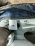 Reformation Jeans Stars Blue Jeans Size 28 waist - photo 8
