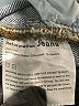 Reformation Jeans Stars Blue Jeans Size 28 waist - photo 9