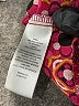Eliza J Print Red Casual Dress Size 10 - photo 8