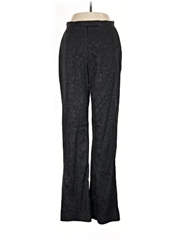 Focus 2000 Dress Pants (view 1)