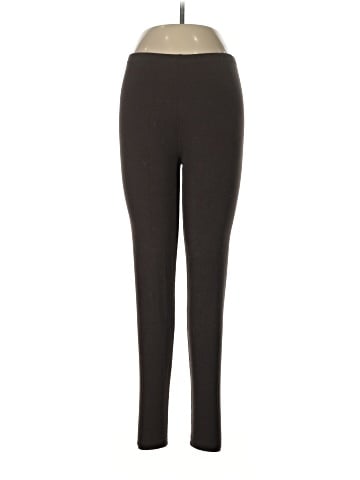 Always Leggings (view 1)