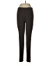 Always Brown Leggings One size - photo 1