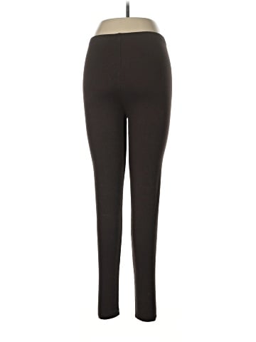 Always Leggings (view 2)