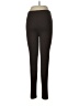 Always Brown Leggings One size - photo 2