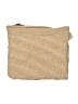 Assorted Brands Tan Scarf One size - photo 2
