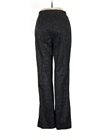 Focus 2000 Dress Pants (view 2)
