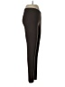 Always Brown Leggings One size - photo 4