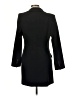 A.L.C. Black Coat Size 8 - photo 2