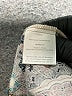 O'Neill 100% Viscose Gray Cardigan Size S - photo 8