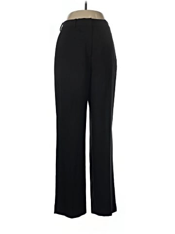 Eddie Bauer Dress Pants (view 1)