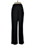 Eddie Bauer Black Dress Pants Size 6 (petite) - photo 1