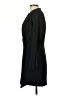 A.L.C. Black Coat Size 8 - photo 5
