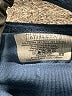 Athleta Blue Sleeveless Top Size XS - photo 7