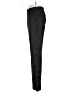 Focus 2000 Chevron-herringbone Black Dress Pants Size 6 - photo 5