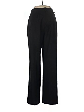 Eddie Bauer Dress Pants (view 2)