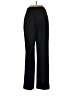 Eddie Bauer Black Dress Pants Size 6 (petite) - photo 2