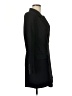 A.L.C. Black Coat Size 8 - photo 4