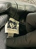 Anne Klein Black Coat Size L - photo 6