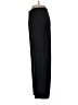 Eddie Bauer Black Dress Pants Size 6 (petite) - photo 5