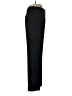 Eddie Bauer Black Dress Pants Size 6 (petite) - photo 4