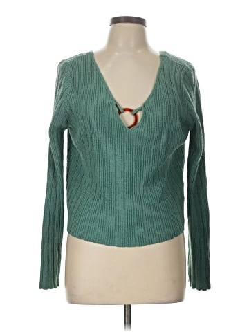 ASOS Pullover Sweater (view 1)