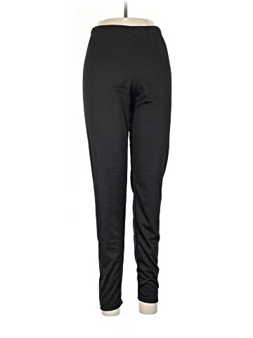 Gold Medal Active Pants (view 1)