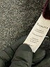 Athleta Burgundy Pullover Sweater Size XS - photo 8