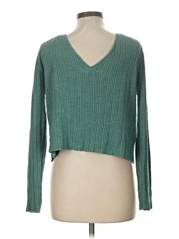 ASOS Pullover Sweater (view 2)