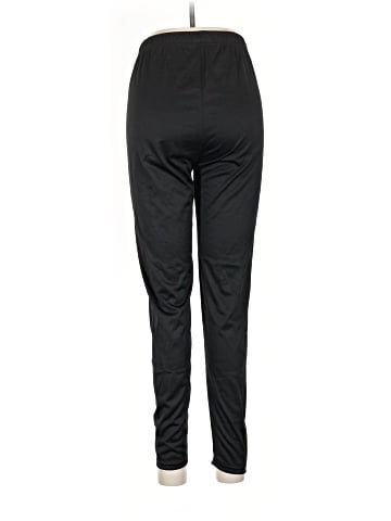 Gold Medal Active Pants (view 2)