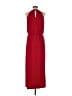 Assorted Brands Red Cocktail Dress Size M - photo 2