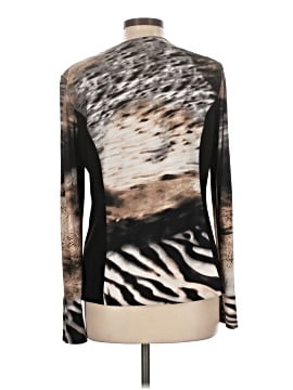 slim fit dress slacks Picadilly Printed A-Line Dress – stepup.fashion