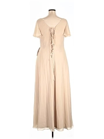 Wear Your Love Casual Dress (view 2)