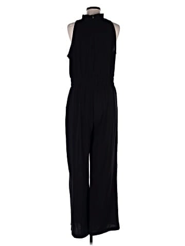 Boutique + Jumpsuit (view 2)