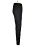 Gold Medal 100% Polyester Solid Black Active Pants Size M - photo 4