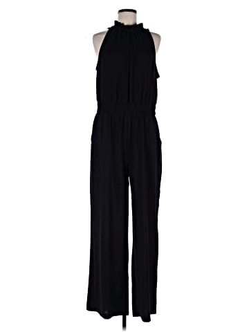 Boutique + Jumpsuit (view 1)