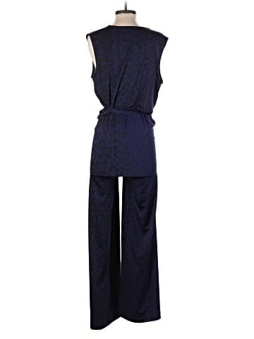 Julie Brown Jumpsuit (view 2)
