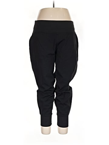 Athleta Active Pants (view 1)