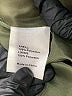 Assorted Brands 100% Polyester Green Vest Size M - photo 7
