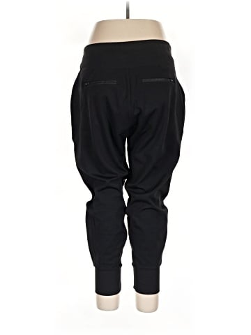 Athleta Active Pants (view 2)